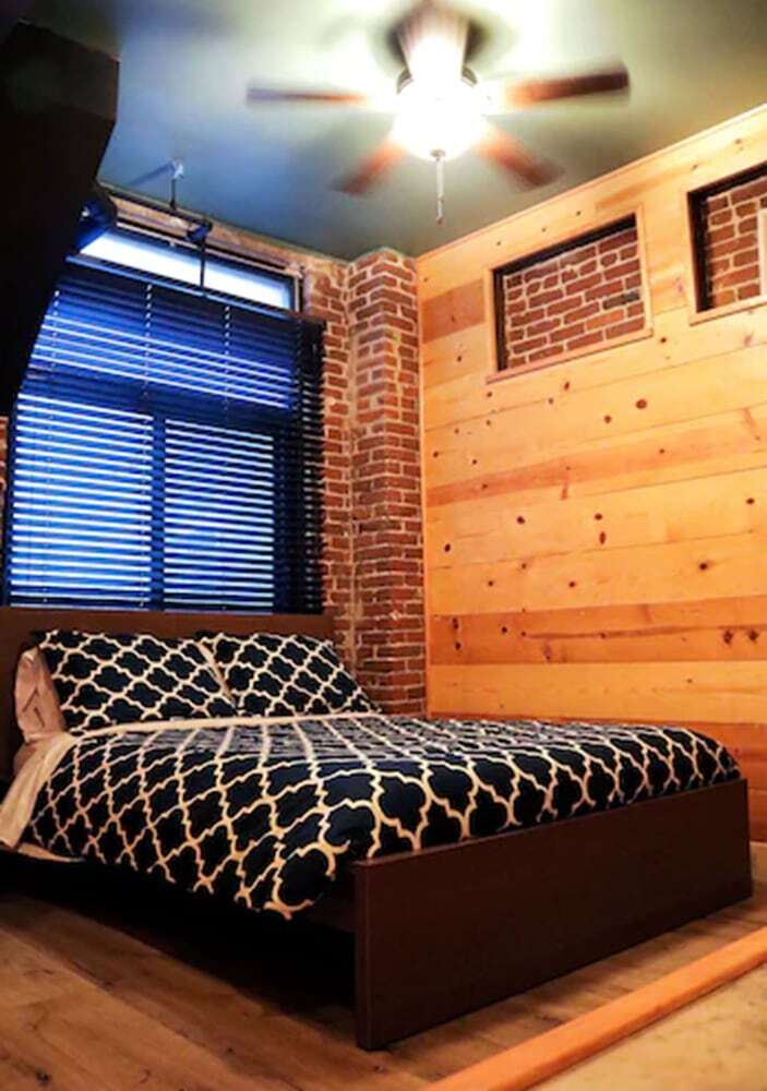 Aparthotel The Haas, Trademark Collection By Wyndham