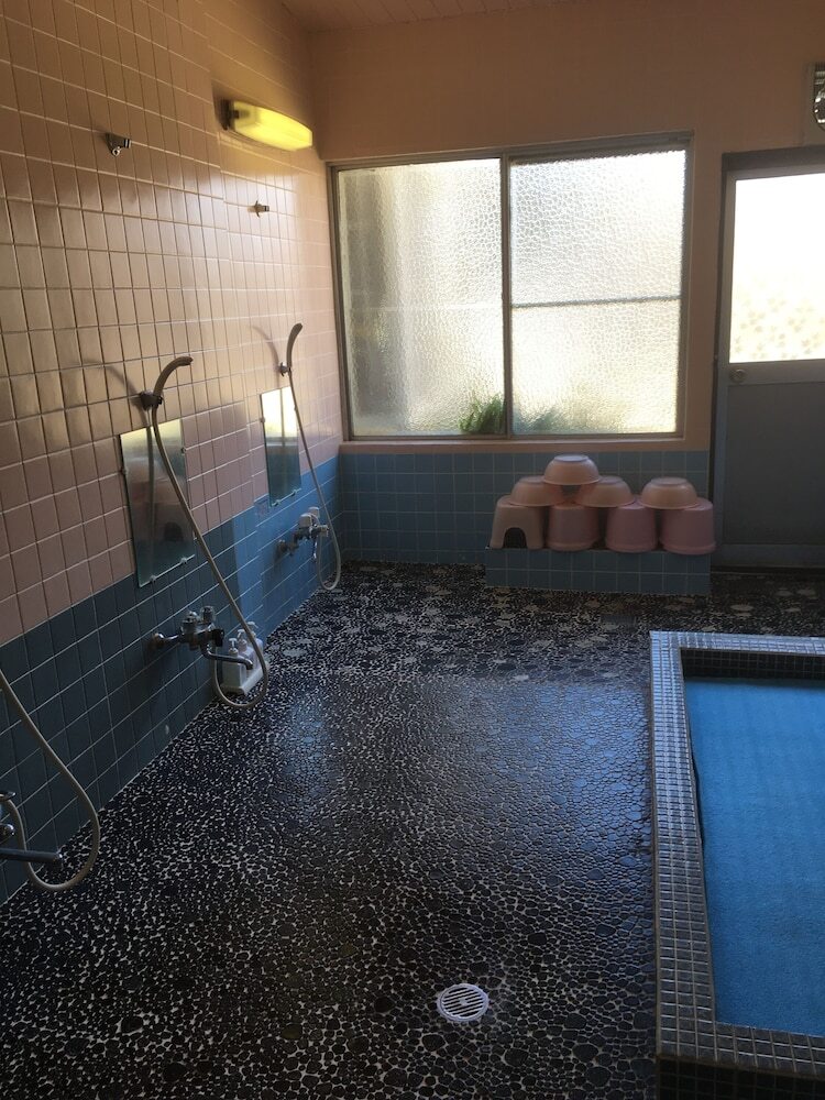 Inn Fujitomita