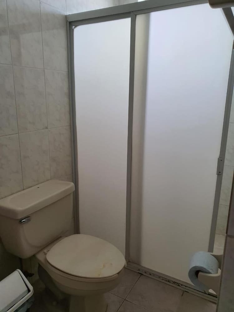 Hotel Atlantico