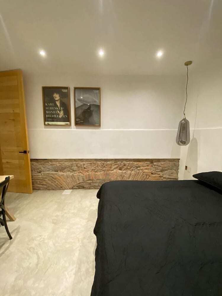 Hotel Atia