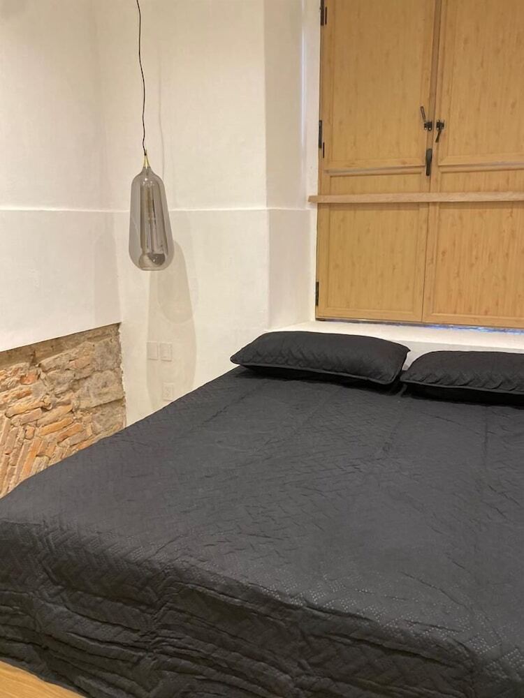 Hotel Atia