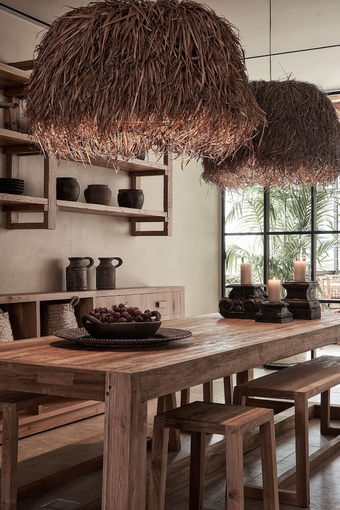 Hotel Amyth Of Mykonos Agios Stefanos