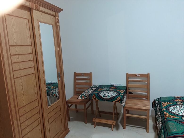 Gohar Guest House