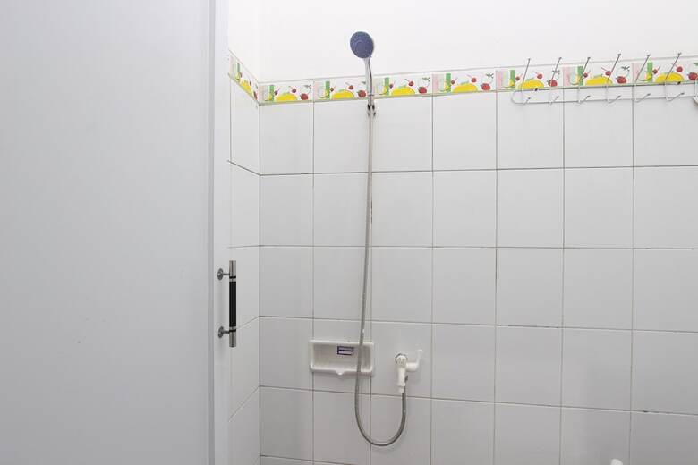 Hotel Oyo 92166 Nirwana Inn Syariah