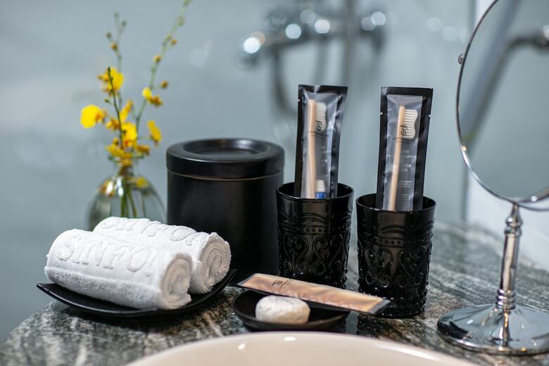 La Sinfon�a Majesty Hotel And Spa