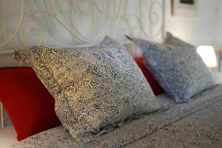 Guest House Torre De Arriba