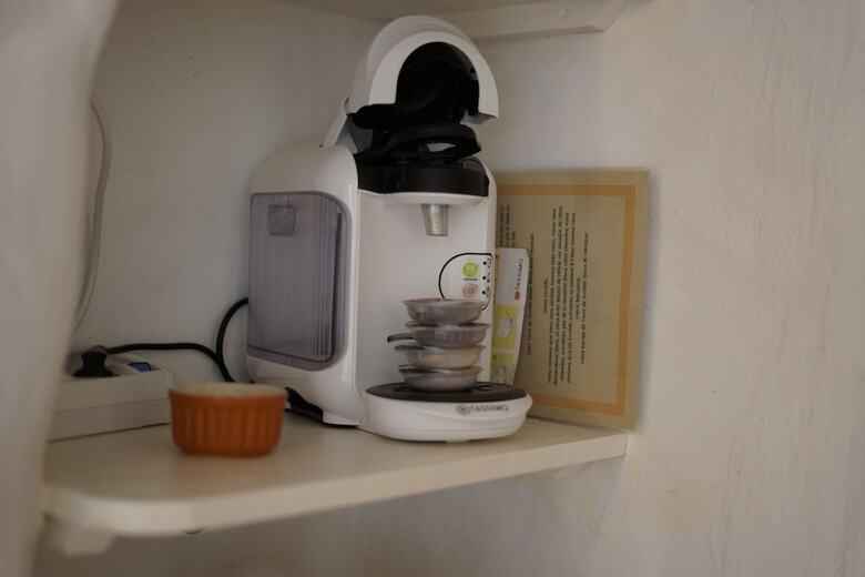 Guest House Torre De Arriba
