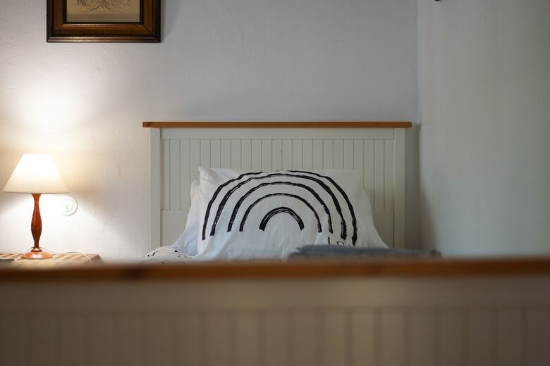 Guest House Torre De Arriba