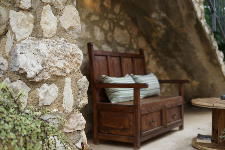 Guest House Torre De Arriba