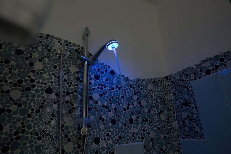 Bed & Breakfast Room-versomare - Room Maestrale Extra Be