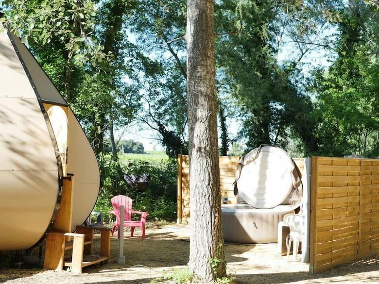 Bed & Breakfast Nuit Etoil�