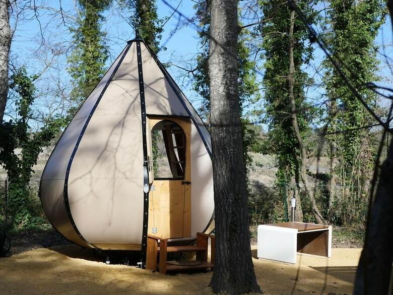 Bed & Breakfast Nuit Etoil�