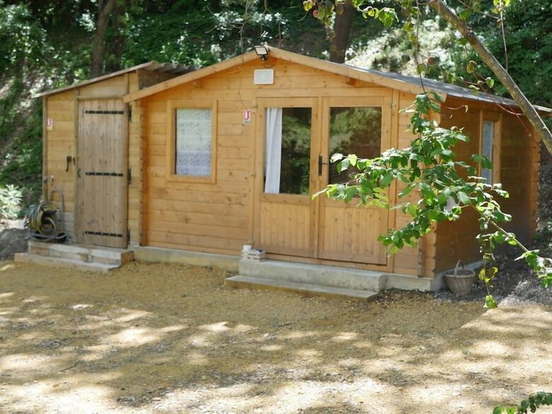 Bed & Breakfast Nuit Etoil�