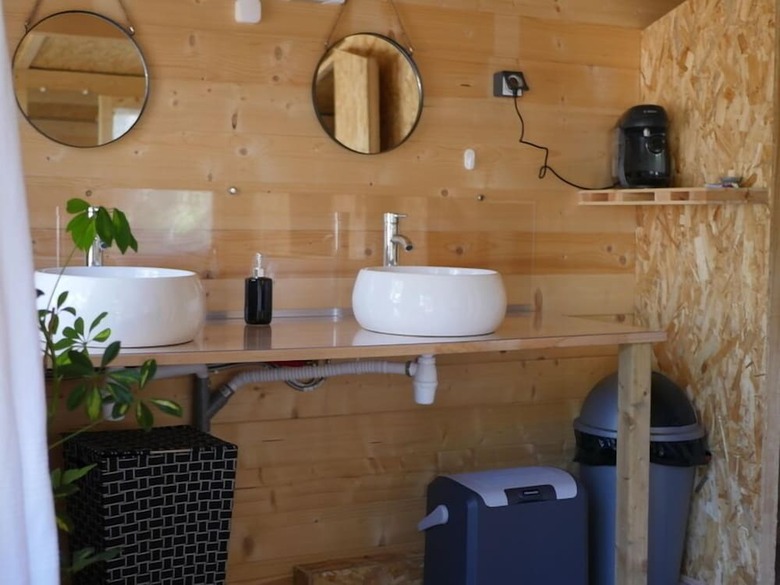 Bed & Breakfast Nuit Etoil�