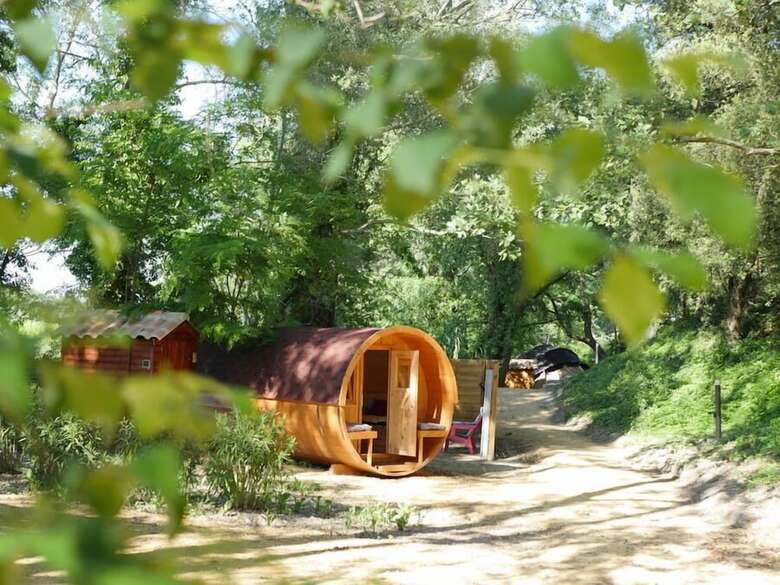 Bed & Breakfast Nuit Etoil�