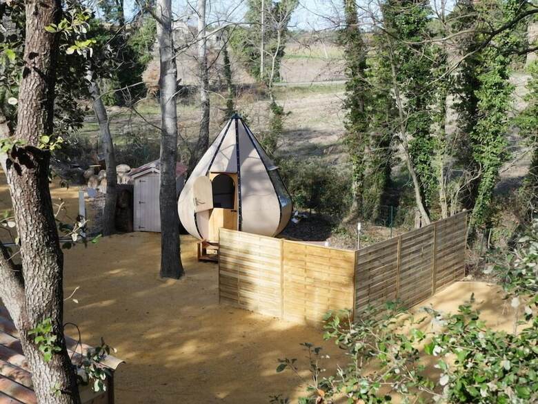 Bed & Breakfast Nuit Etoil�