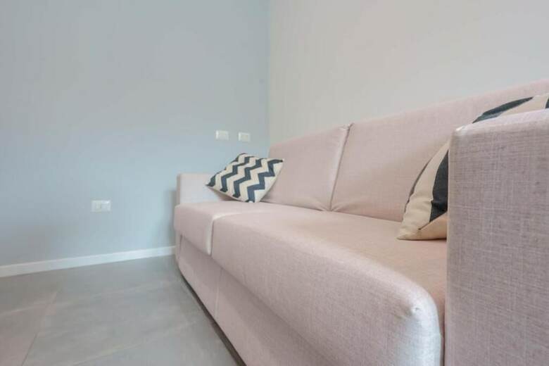 Suite Nel Largo