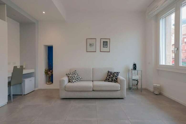 Suite Nel Largo
