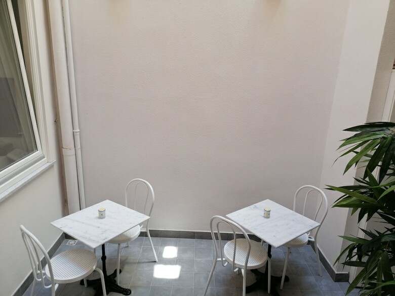 Suite Nel Largo