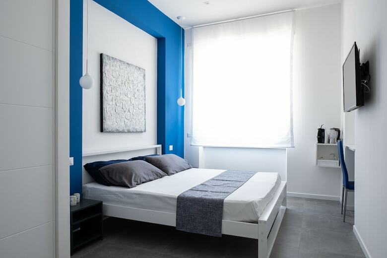 Suite Nel Largo