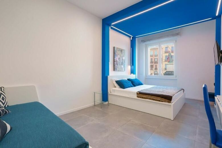 Suite Nel Largo