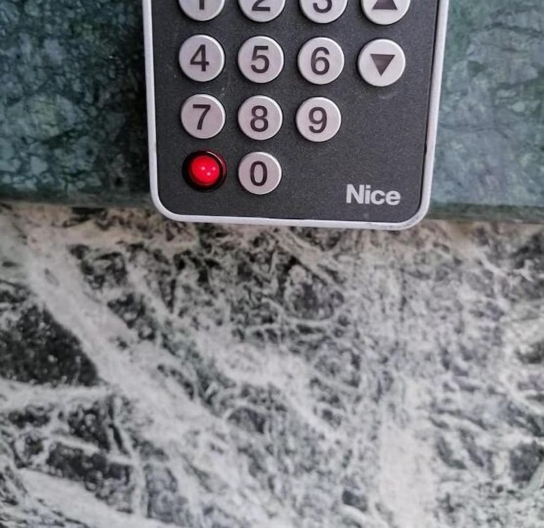 Suite Nel Largo