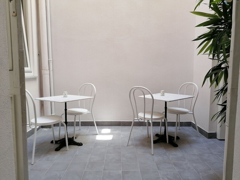 Suite Nel Largo