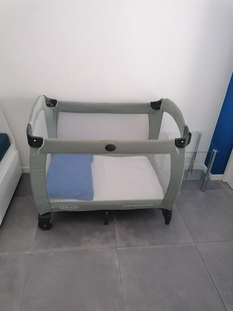 Suite Nel Largo
