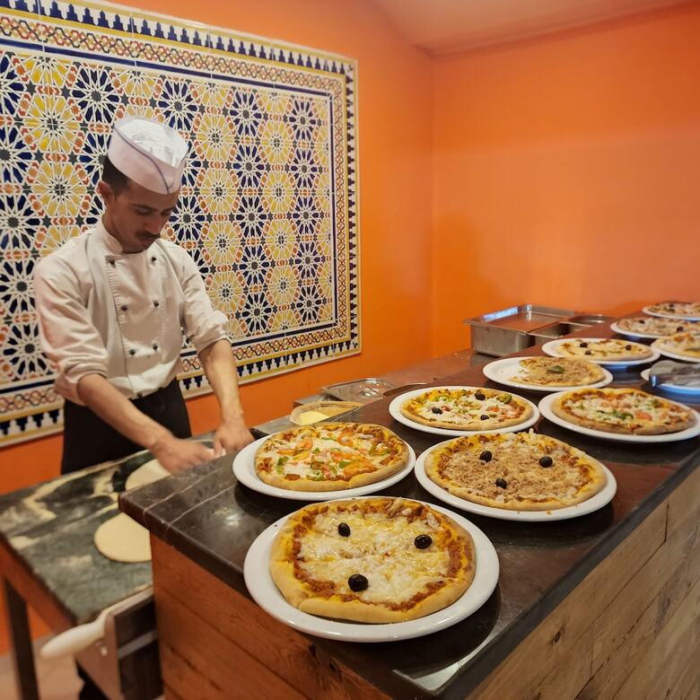 Hotel Golf Beach & Thalasso -family & Couples
