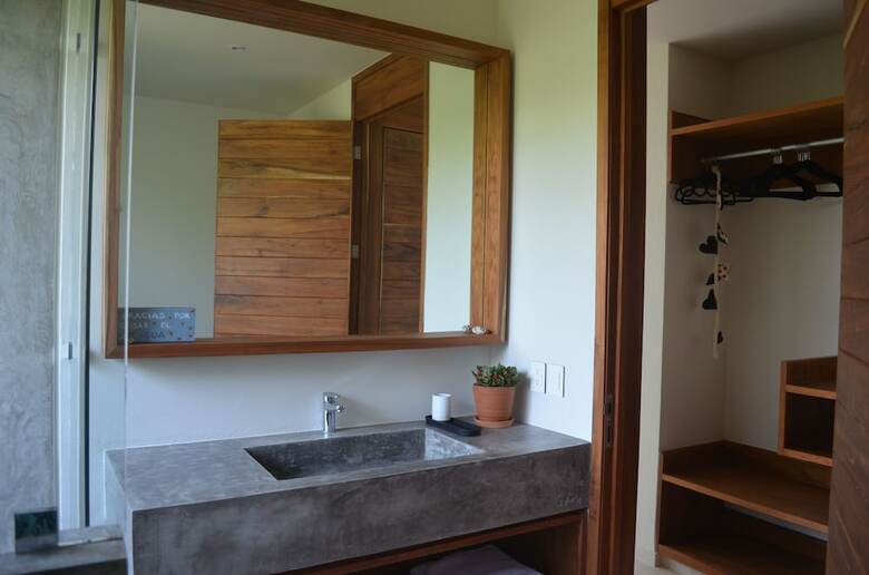 Aparthotel Tulsayab Luxury Development