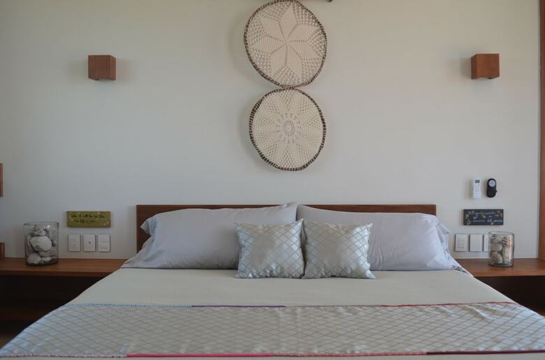 Aparthotel Tulsayab Luxury Development