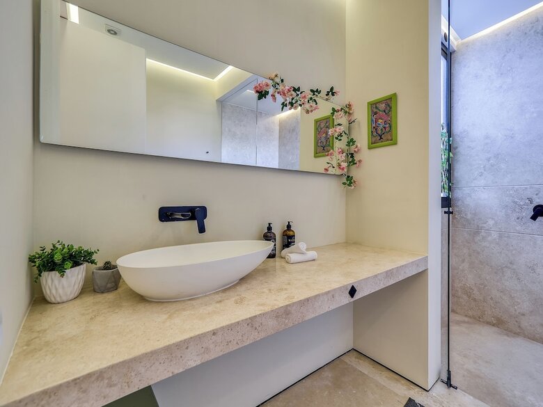 Aparthotel Maxwell Collection Romantic Zone