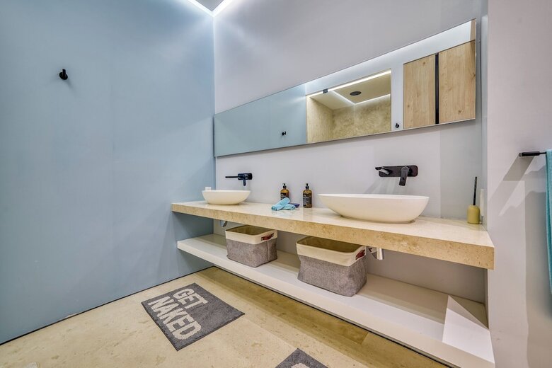 Aparthotel Maxwell Collection Romantic Zone