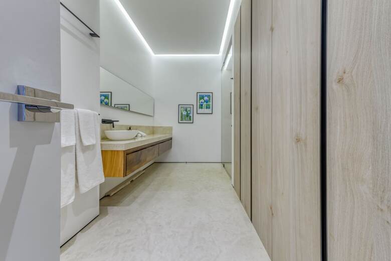 Aparthotel Maxwell Collection Romantic Zone