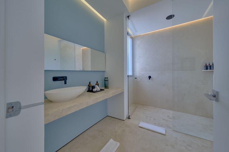 Aparthotel Maxwell Collection Romantic Zone