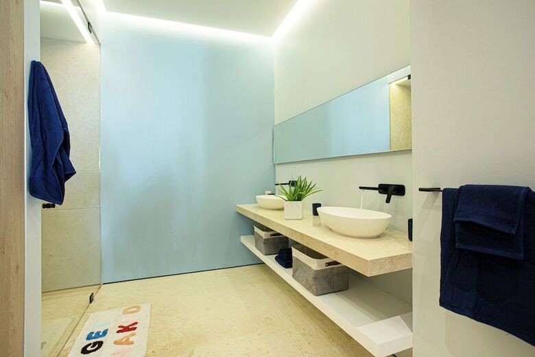 Aparthotel Maxwell Collection Romantic Zone
