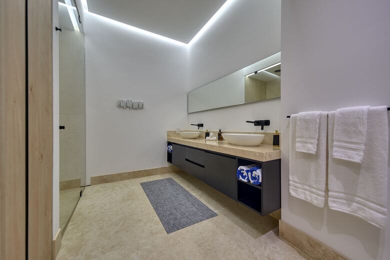Aparthotel Maxwell Collection Romantic Zone