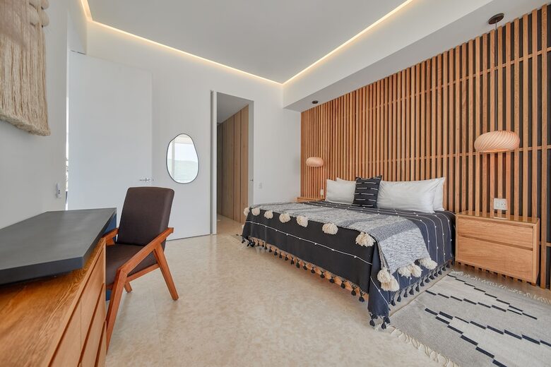 Aparthotel Maxwell Collection Romantic Zone