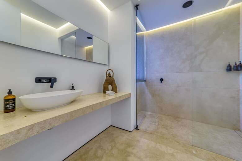Aparthotel Maxwell Collection Romantic Zone