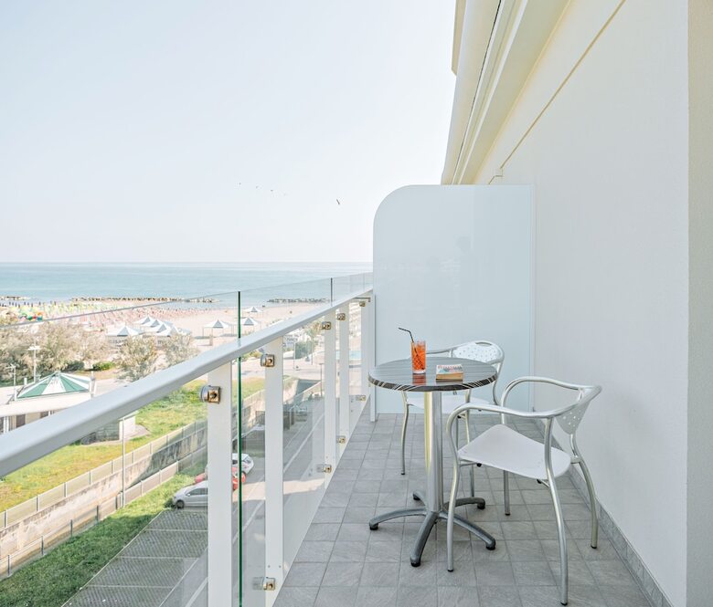 Posada Solemare