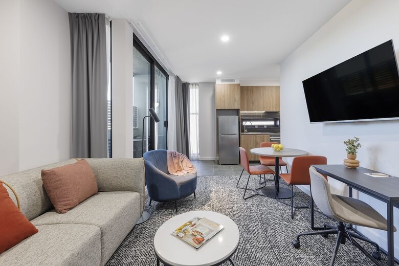 Hotel Punthill Essendon North