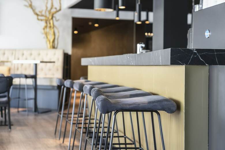 Abasto Hotel M�nchen Feldmoching