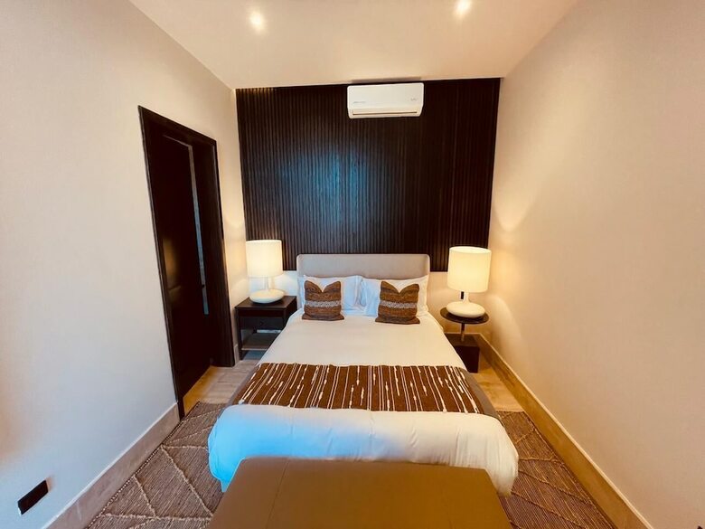 Hotel Boutique Tres Ra�ces