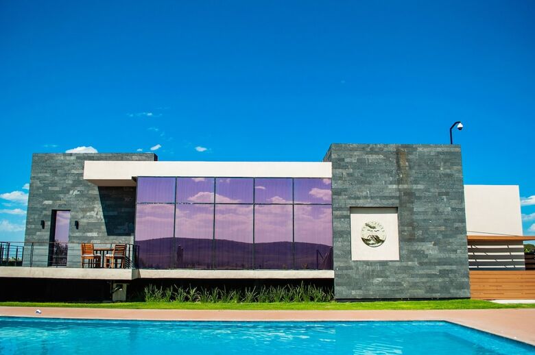 Hotel Boutique Tres Ra�ces