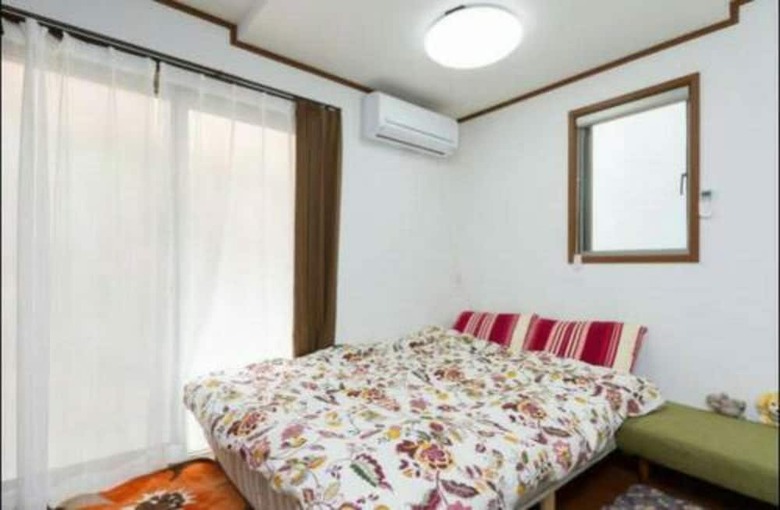 Tammy Hostel Villa