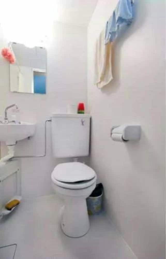 Tammy Hostel Villa