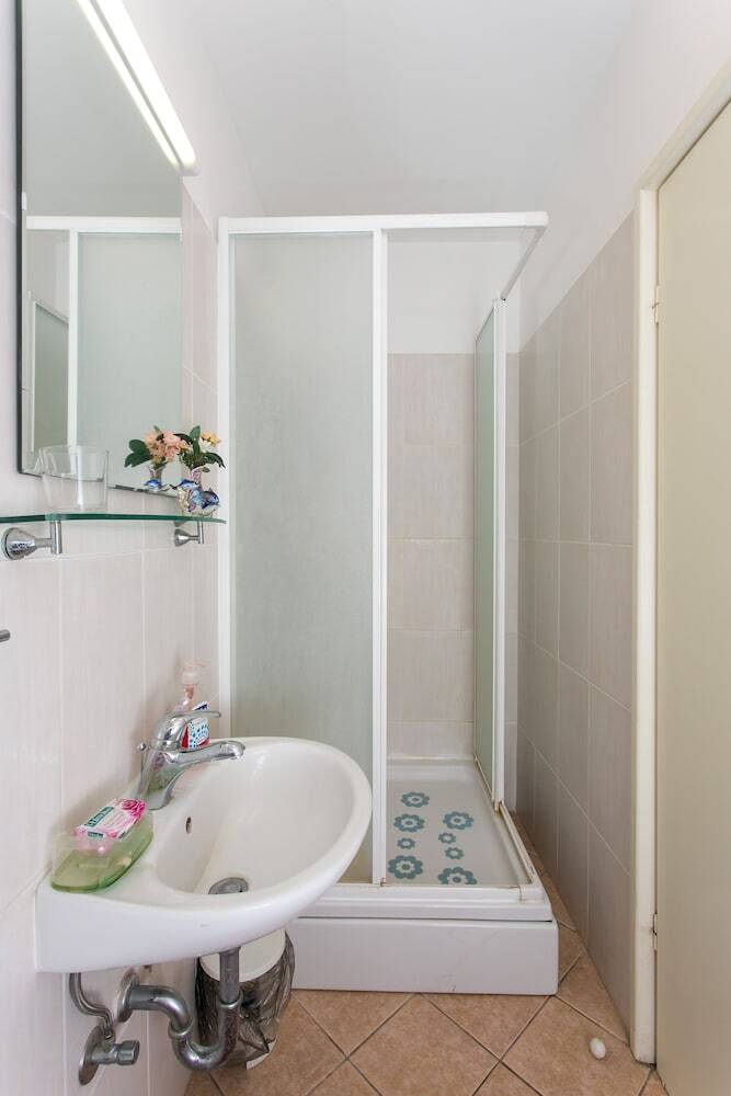 Room-the Most Beautiful Position In Zato