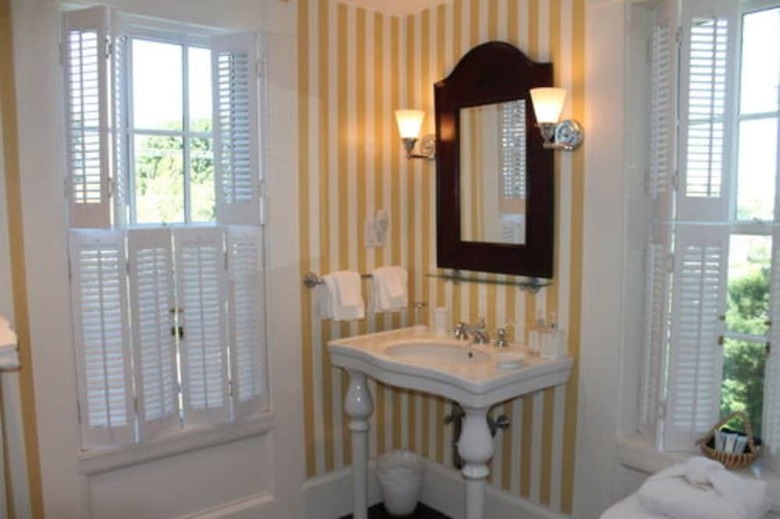 Beech Tree Bed And Breakfast