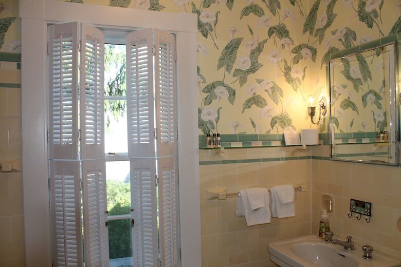 Beech Tree Bed And Breakfast
