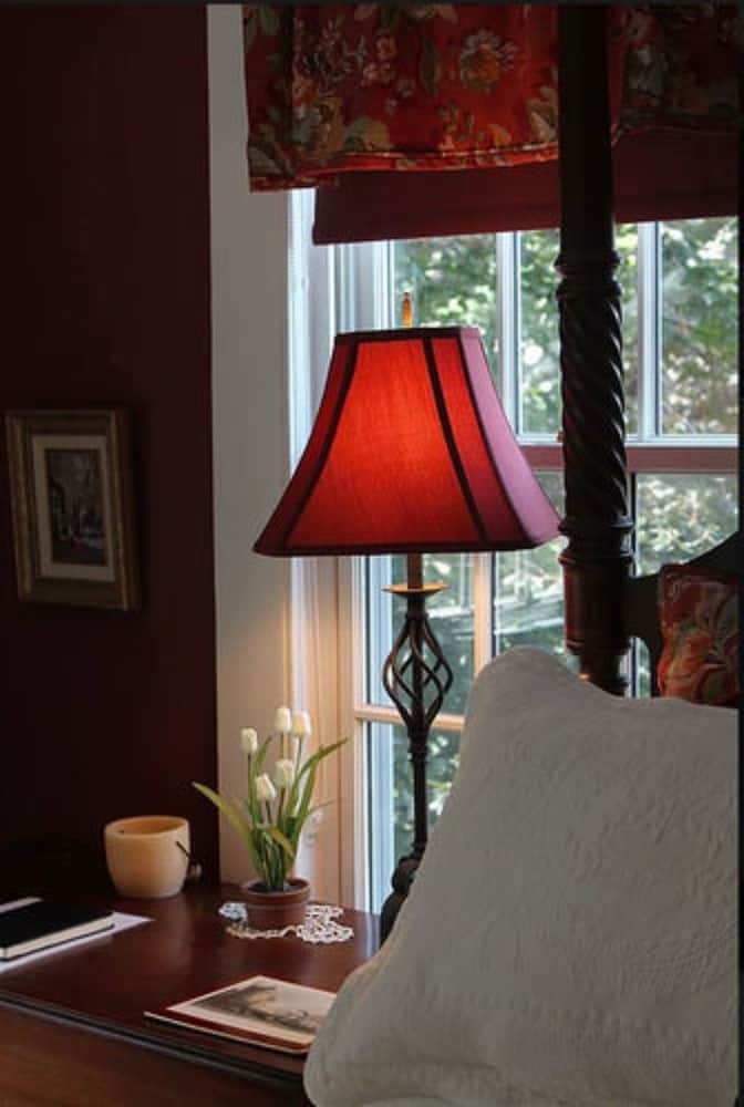Beech Tree Bed And Breakfast